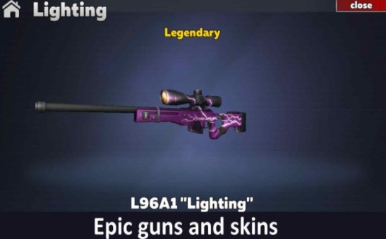 库比德沙盒  v7.00