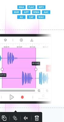 1631257767135937.jpg 7ef6139b6a76a0e3_600_0.jpg