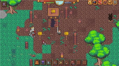 幸存的泰坦中文版 2020-07-02 14:13