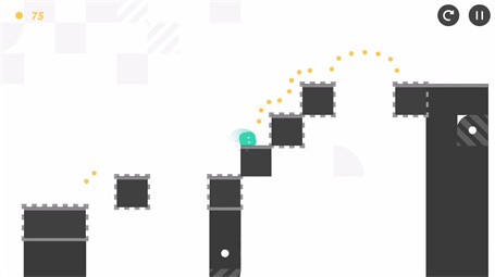 冲啊史莱姆  v1.0