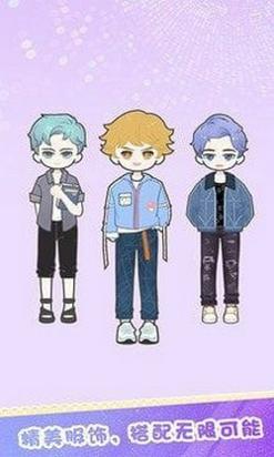 1654150730122185.jpg 1654150730122185.jpg