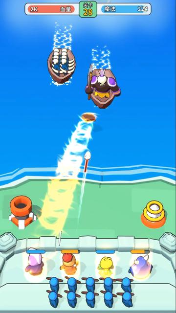 海岛护卫队 2024-06-25 15:08