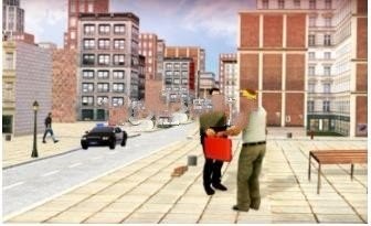 无限狙击手 2019-12-12 11:10