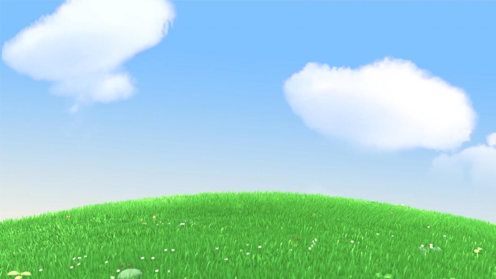 便当小能手 v1.0