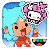 迷你小镇牧场乐园2023