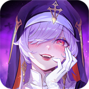 帕尼亚战纪台服