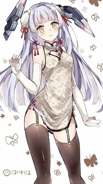 onnanoko3汉化版 v1.0.0