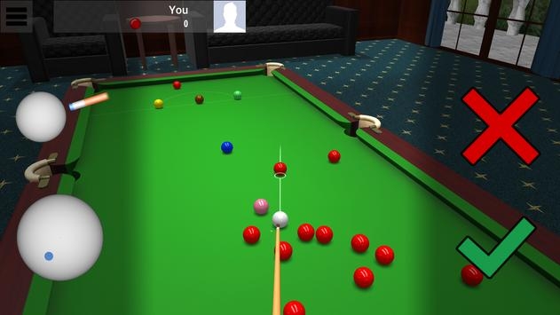 SnookerOnline v3.1.5