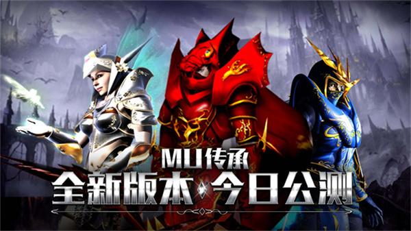 原始奇迹怀旧服  v1.1.233