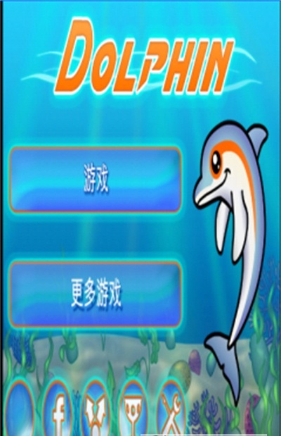 1636357772366748.jpg 1636357772366748.jpg