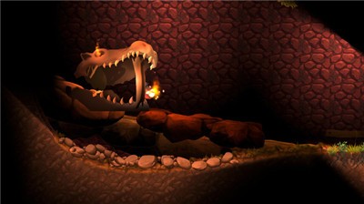 魔界边缘 2024-06-25 15:08