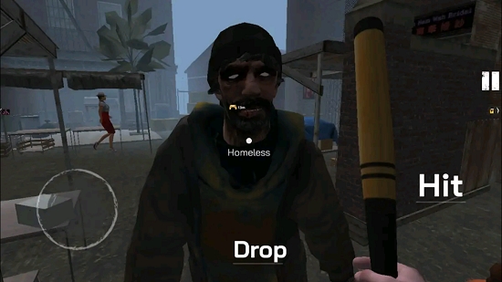 网吧模拟器手机版 v1 安卓版