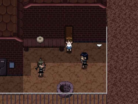 Kio的人间冒险 v3.2.5