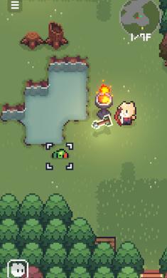 回家的路完整版  v2.0.9