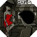 脚下的路官方版