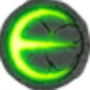 永恒之金官方最新版本