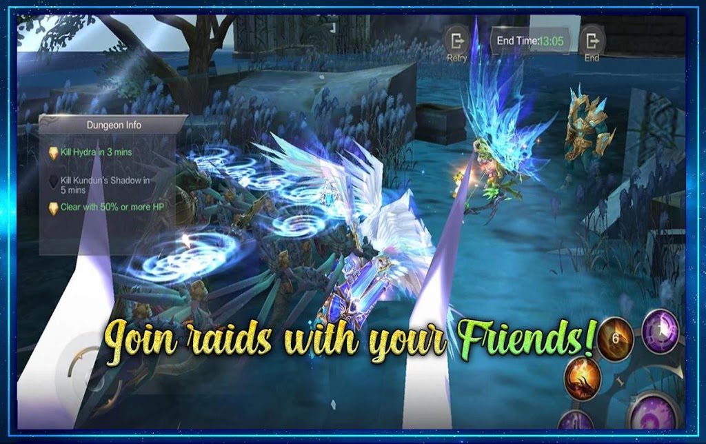 起源觉醒2手游官网正式版图片2