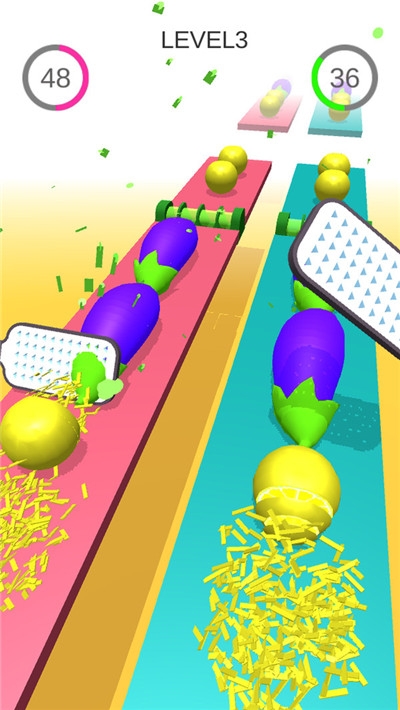 我切丝贼6 v1安卓版