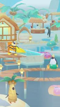 企鹅岛安卓版 v3.0.5