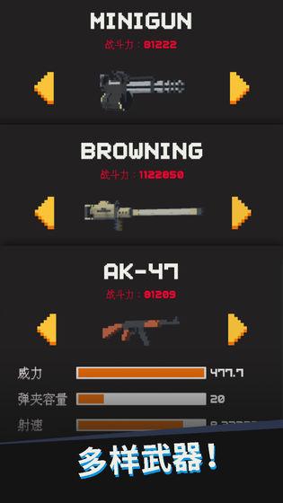 别让水果掉地上 2020-07-20 10:53