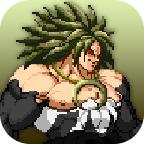 英雄争霸锦标赛