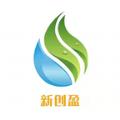 下载新创盈app并安装到桌面官方安卓版 