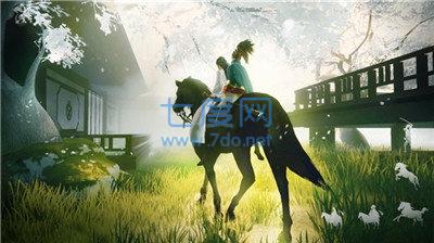 青璃剑仙红包版