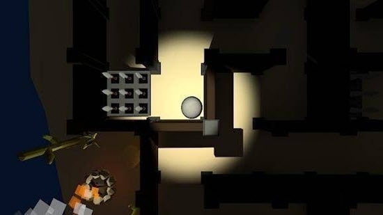 燃烧的眼Burning Eye v12.6 安卓版