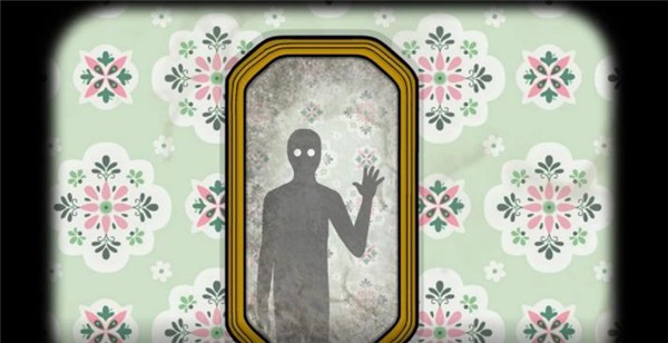 轮回的房间原版  v1.2.34