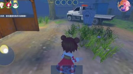 恐怖躲猫猫3 v3.2.5