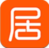 居家头条