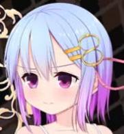 魔法少女之祈祷游戏