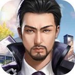 美女总裁2内购版