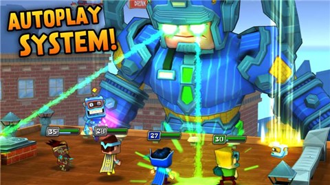 非史诗英雄 2024-06-25 15:08