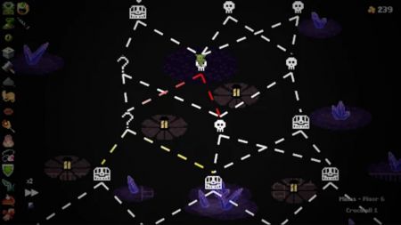 柏青哥布林 v3.2.5