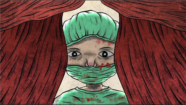 人生画廊官方最新版 v2.0.0