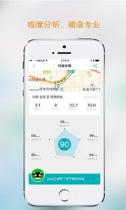小牛助驾 2019-09-25 16:30