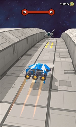 战壕狂奔 2020-05-08 09:35