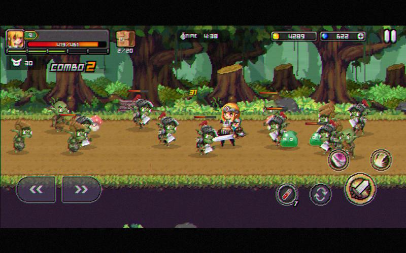 最终命运:穿越世界的尽头截图1