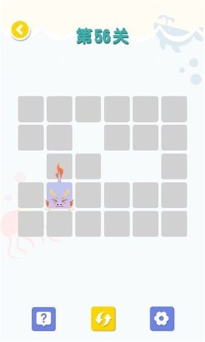 开心狗狗连线红包版  v1.2