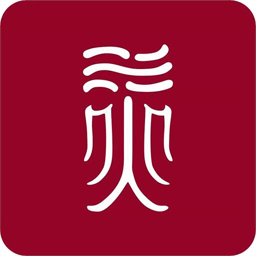 特别灵