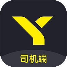 逸乘车主司机版