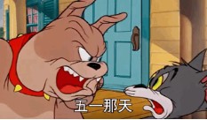 五一那天一定要穿上黑丝出来喝个小酒这寓意我们的感情尝尝酒酒表情包 1.0