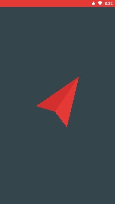 只是一个罗盘  v1.9.2