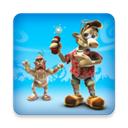 整蛊邻居2中文版手机版