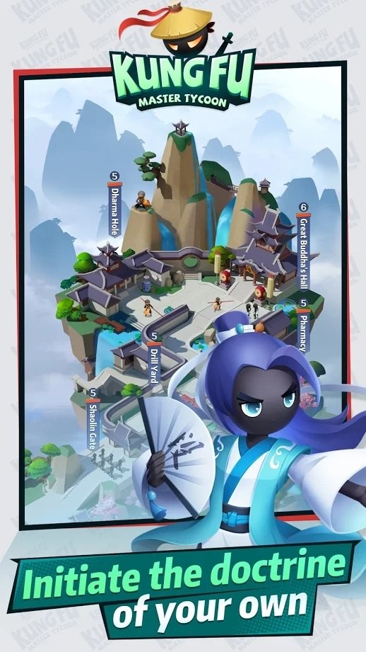 功夫大师大亨 2020-12-11 15:27