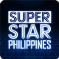 superstar philippines游戏官方中文版 