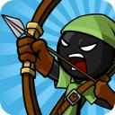 火柴人战争3正版最新版