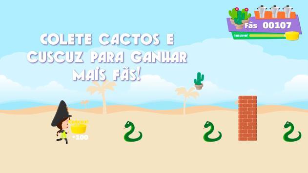 朱丽叶跳跃游戏最新安卓版  v5.4.1