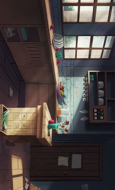 逃出一百个房间手机 v1.2